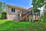 309 Palmer Lane - Photo 41