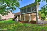 309 Palmer Lane - Photo 42