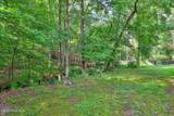 309 Palmer Lane - Photo 43