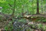 309 Palmer Lane - Photo 44