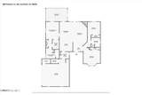 309 Palmer Lane - Photo 47