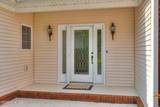 309 Palmer Lane - Photo 5