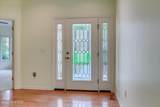 309 Palmer Lane - Photo 6