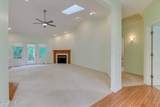 309 Palmer Lane - Photo 7