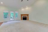 309 Palmer Lane - Photo 8