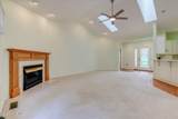 309 Palmer Lane - Photo 9