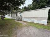330 Fire Tower Road - Photo 1