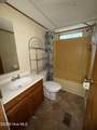 330 Fire Tower Road - Photo 10