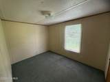 330 Fire Tower Road - Photo 11