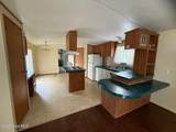 330 Fire Tower Road - Photo 3