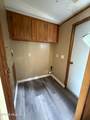 330 Fire Tower Road - Photo 5