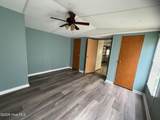 330 Fire Tower Road - Photo 6