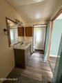 330 Fire Tower Road - Photo 7