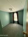 330 Fire Tower Road - Photo 9