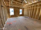 340 Leslie Road - Photo 10