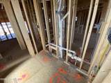 340 Leslie Road - Photo 11