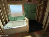 340 Leslie Road - Photo 12