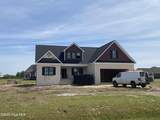 340 Leslie Road - Photo 13