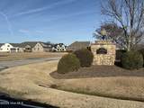 340 Leslie Road - Photo 2