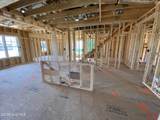 340 Leslie Road - Photo 7