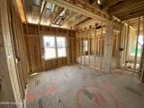 340 Leslie Road - Photo 8