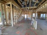 340 Leslie Road - Photo 9