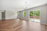 320 Adobe Lane - Photo 10