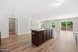 320 Adobe Lane - Photo 11
