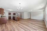 320 Adobe Lane - Photo 12