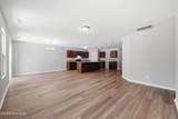320 Adobe Lane - Photo 13