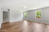 320 Adobe Lane - Photo 14