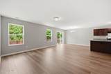 320 Adobe Lane - Photo 15
