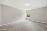 320 Adobe Lane - Photo 16