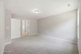 320 Adobe Lane - Photo 17