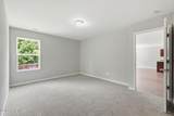 320 Adobe Lane - Photo 18