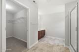 320 Adobe Lane - Photo 19