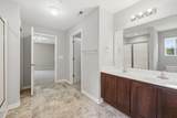 320 Adobe Lane - Photo 20