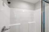 320 Adobe Lane - Photo 21