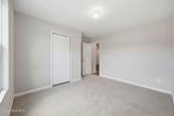 320 Adobe Lane - Photo 23