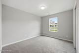 320 Adobe Lane - Photo 24