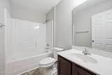 320 Adobe Lane - Photo 25