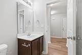 320 Adobe Lane - Photo 26