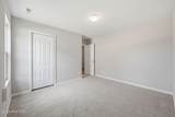 320 Adobe Lane - Photo 27