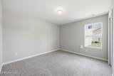 320 Adobe Lane - Photo 28