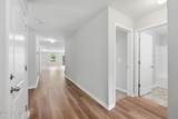320 Adobe Lane - Photo 29