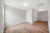 320 Adobe Lane - Photo 30