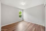 320 Adobe Lane - Photo 31