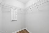 320 Adobe Lane - Photo 32