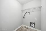 320 Adobe Lane - Photo 33