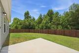 320 Adobe Lane - Photo 34